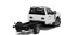 2027 Ford F-350 Super Duty F-350® XL