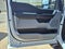 2026 Ford F-350 Super Duty XL