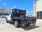 2026 Ford F-350 Super Duty XL