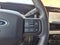 2026 Ford F-350 Super Duty XL