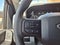 2026 Ford F-350 Super Duty XL