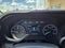 2026 Ford F-350 Super Duty XL