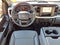 2026 Ford F-350 Super Duty XL
