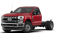 2026 Ford F-350 Super Duty XLT