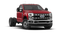 2026 Ford F-350 Super Duty XLT