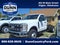 2027 Ford F-350 XL