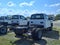 2027 Ford F-350 XL