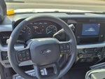 2027 Ford F-350 XL