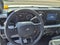 2027 Ford F-350 XL