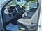 2027 Ford F-350 XL