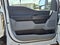 2027 Ford F-350 XL