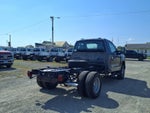 2027 Ford F-350 XL