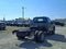 2027 Ford F-350 XL