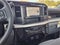 2027 Ford F-350 XL