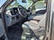 2027 Ford F-350 XL