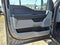 2027 Ford F-350 XL