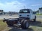 2026 Ford F-350 Super Duty XL