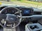 2026 Ford F-350 Super Duty XL