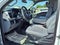 2026 Ford F-350 Super Duty XL