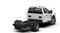 2026 Ford F-350 Super Duty XL