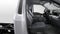 2026 Ford F-350 Super Duty XL