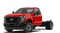 2027 Ford F-350 Super Duty XL