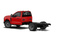 2027 Ford F-350 Super Duty XL