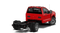 2027 Ford F-350 Super Duty XL