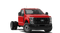 2027 Ford F-350 Super Duty XL