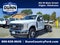2027 Ford F-350 XL