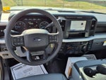 2027 Ford F-350 XL
