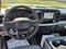 2027 Ford F-350 XL