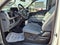 2027 Ford F-350 XL