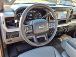 2026 Ford F-350 Super Duty XL