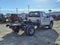 2026 Ford F-350 Super Duty XL