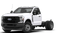 2026 Ford F-350 Super Duty XL