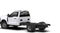 2026 Ford F-350 Super Duty XL