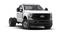 2026 Ford F-350 Super Duty XL