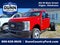 2026 Ford F-350 Super Duty XL