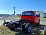 2026 Ford F-350 Super Duty XL
