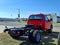 2026 Ford F-350 Super Duty XL