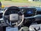 2026 Ford F-350 Super Duty XL