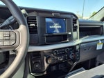 2026 Ford F-350 Super Duty XL
