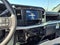 2026 Ford F-350 Super Duty XL