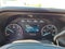 2026 Ford F-350 Super Duty XL