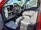2026 Ford F-350 Super Duty XL