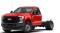 2026 Ford F-350 Super Duty F-350® XL