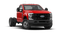 2026 Ford F-350 Super Duty F-350® XL