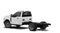 2027 Ford F-350 Super Duty XL