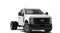 2027 Ford F-350 Super Duty XL